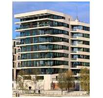 Wohnung zum Mieten in Hamburg 3.650,00 € 124 m²