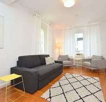 Wohnung zum Mieten in Stuttgart 1.790,00 € 76 m²