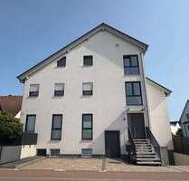 Wohnung zum Kaufen in Dieburg 597.850,00 € 129 m²