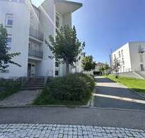Wohnung zum Kaufen in Künzelsau 119.900,00 € 43 m²