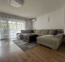 Haus zum Kaufen in Gau-Bischofsheim 619.500,00 € 101.37 m²