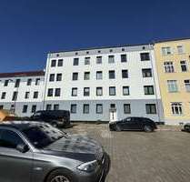 Wohnung zum Mieten in Magdeburg 500,00 € 55 m²