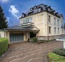 Wohnung zum Kaufen in Baden-Baden 780.000,00 € 215.56 m²