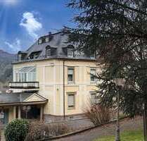 Wohnung zum Kaufen in Baden-Baden 780.000,00 € 215.56 m²