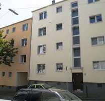 Wohnung zum Mieten in Wuppertal 519,00 € 54.92 m²