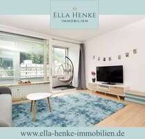 Wohnung zum Kaufen in Bad Harzburg 115.000,00 € 61 m²