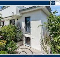 Haus zum Kaufen in Usingen 1.249.000,00 € 217 m²