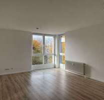 Wohnung zum Mieten in Berlin 949,00 € 70.45 m²