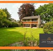 Haus zum Kaufen in Hamburg 749.000,00 € 140 m²