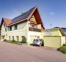 Haus zum Kaufen in Winden im Elztal 434.900,00 € 180 m²