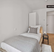 WG-Zimmer in Berlin 740,00 € 10 m²