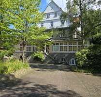 Büro in Königswinter 28.000,00 € 3164 m²