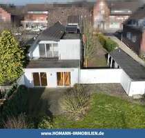 Haus zum Kaufen in Münster Hiltrup 850.000,00 € 296 m² - Münster / Hiltrup