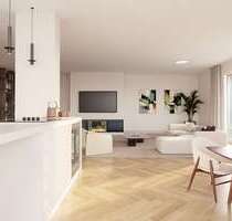 Wohnung zum Kaufen in München 6.350.000,00 € 205 m²
