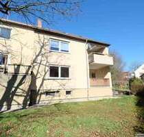 Wohnung zum Kaufen in Remseck 235.000,00 € 71 m²