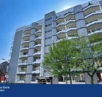 Wohnung zum Kaufen in Köln 375.000,00 € 85 m²