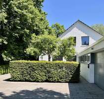 Haus zum Kaufen in Krefeld 1.330.000,00 € 192 m²