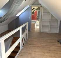 Haus zum Mieten in Erfurt 425,00 € 48 m²