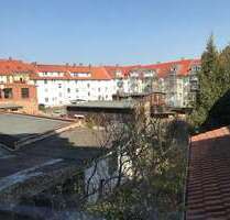 Haus zum Mieten in Arnstadt 460,00 € 61.04 m²