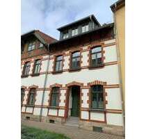 Haus zum Mieten in Arnstadt 290,00 € 27 m²