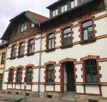Haus zum Mieten in Arnstadt 270,00 € 27 m²