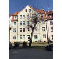 Haus zum Mieten in Arnstadt 500,00 € 61.04 m²