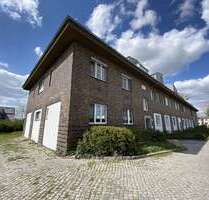 Wohnung zum Mieten in Lutherstadt Wittenberg 700,00 € 88.6 m²