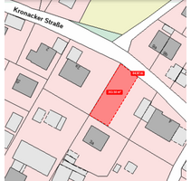 Grundstück zu verkaufen in Preisendorf 285.000,00 € 353.5 m²
