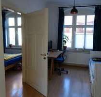 Wohnung zum Mieten in Schleswig 600,00 € 55 m²
