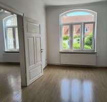 Wohnung zum Mieten in Schleswig 635,00 € 55 m²