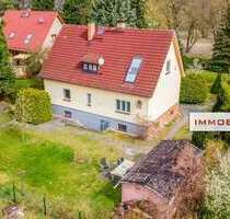 Haus zum Kaufen in Michendorf 440.000,00 € 150 m²