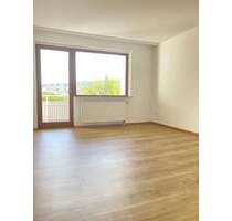 Wohnung zum Mieten in Wuppertal 455,00 € 58.49 m²