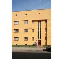 Wohnung zum Mieten in Magdeburg 526,28 € 79.74 m²