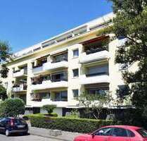 Wohnung zum Kaufen in Bad Honnef 195.000,00 € 79 m²