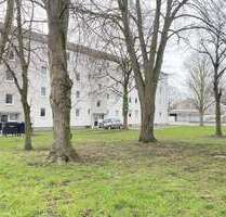 Wohnung zum Mieten in Dortmund 479,00 € 52.5 m²