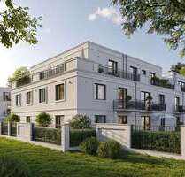 Wohnung zum Kaufen in München 1.670.000,00 € 111 m²