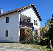 Haus zum Kaufen in Ebersbach-Neugersdorf 220.000,00 € 188 m²