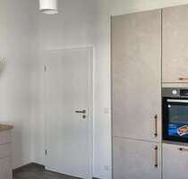 Wohnung zum Mieten in Zwickau 450,00 € 72 m²