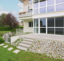 Wohnung zum Kaufen in Berlin 599.000,00 € 143.17 m²