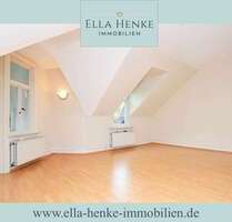 Wohnung zum Kaufen in Bad Harzburg 105.000,00 € 97 m²