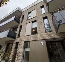 Wohnung zum Mieten in Köln 1.225,00 € 55 m²