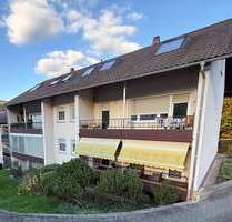 Wohnung zum Kaufen in Bad Dürkheim Hausen 145.000,00 € 82 m² - Bad Dürkheim / Hausen