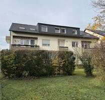 Wohnung zum Kaufen in Walluf 115.000,00 € 30 m²