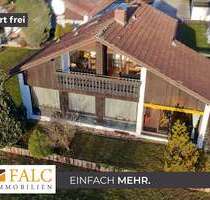 Haus zum Kaufen in Riederich 385.000,00 € 115 m²