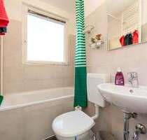 WG-Zimmer in Berlin 620,00 € 7 m²