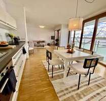 Wohnung zum Kaufen in Köln 595.000,00 € 80 m²