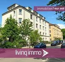 Wohnung zum Kaufen in Augsburg 750.000,00 € 126 m²