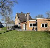 Haus zum Kaufen in Dortmund 359.000,00 € 174.57 m²
