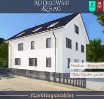 Haus zum Kaufen in Köln Junkersdorf 1.949.000,00 € 266 m² - Köln / Junkersdorf