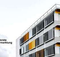 Grundstück zu verkaufen in Leipzig 2.050.000,00 € 1000 m²